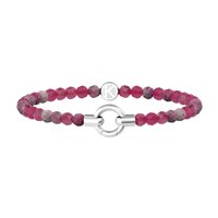 Bracciale Kidult Donna Mamanonmama in Acciaio 732201 - 732201